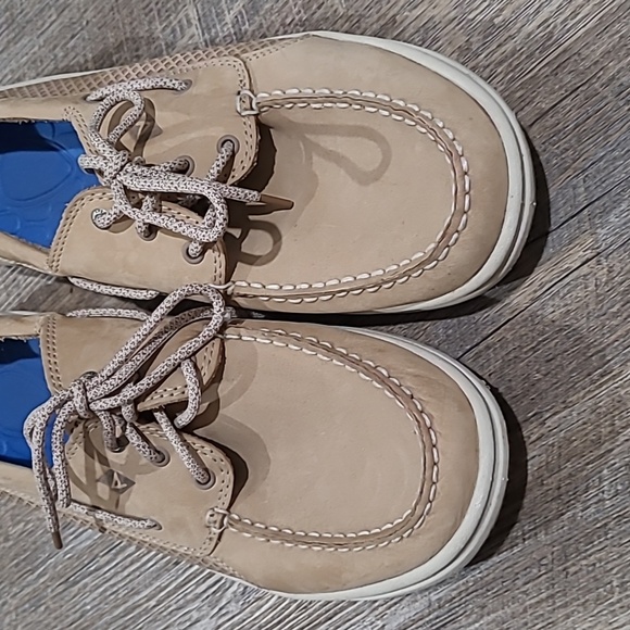 Mens shoes - Picture 2 of 5